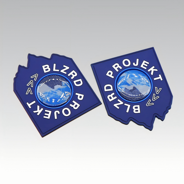 PVC滴塑商标-2(1)