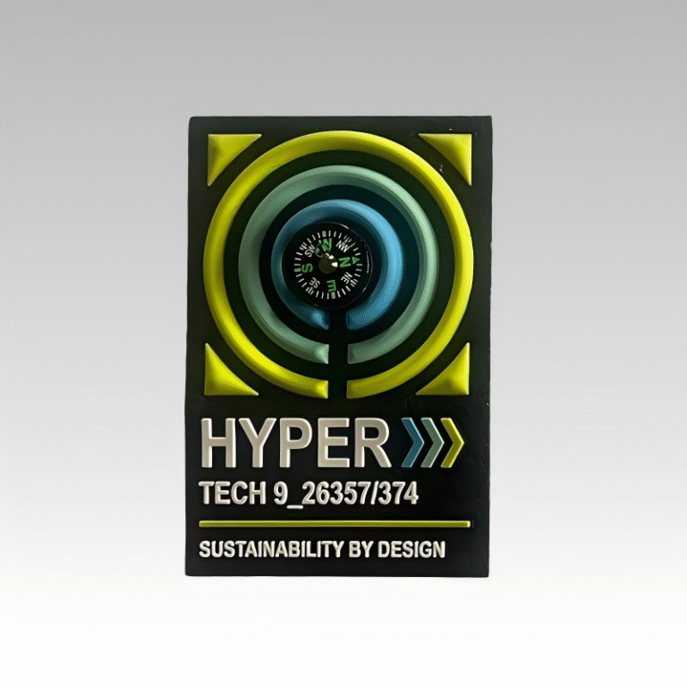 PVC滴塑商标-3(1)