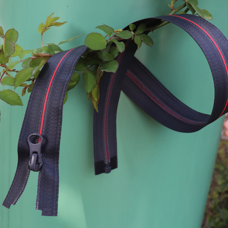 欧版防水拉链-2