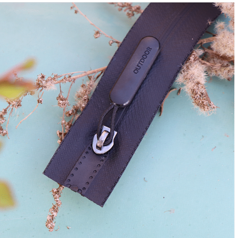 欧版防水拉链-3