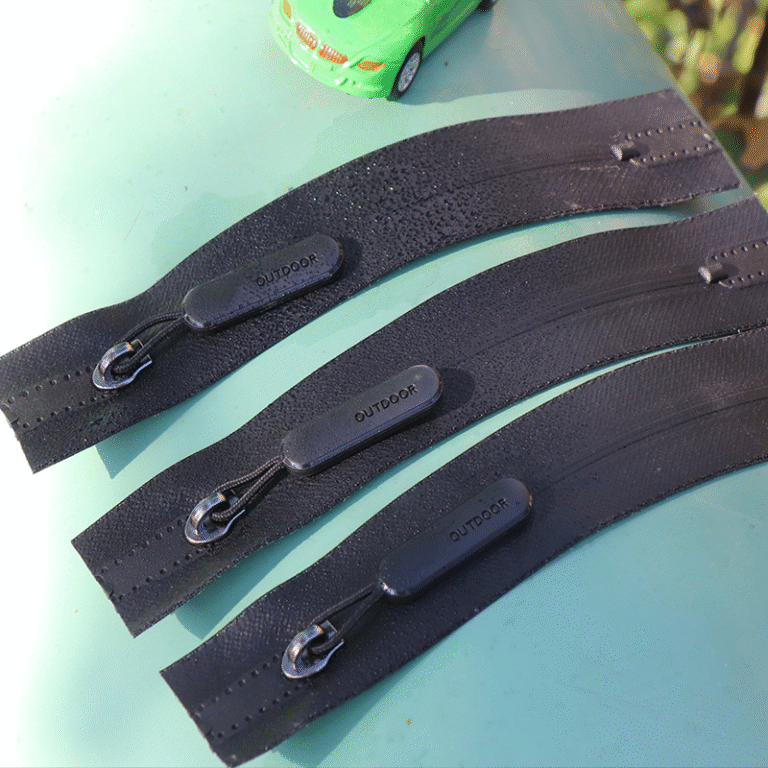 欧版防水拉链-4 - 副本 - 副本