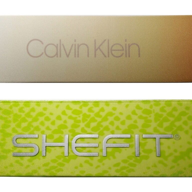 IMG20251129204248(1)