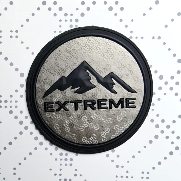 IMG20251207203027(1)