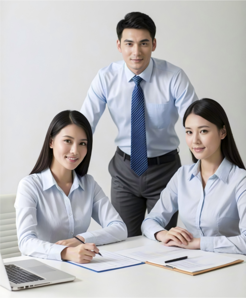 文心一言AI作图_20251002212328(2）